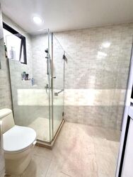 Grande Vista (D28), Condominium #577217721